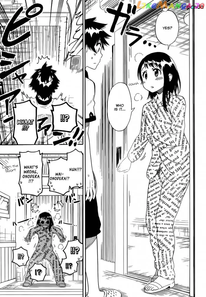 Nisekoi Chapter 86 image 04_optimized